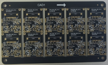 PCB4.png