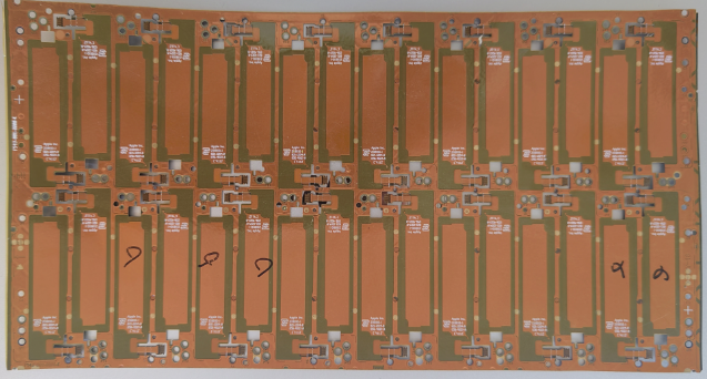PCB6.png