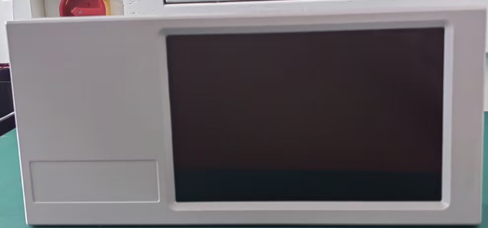 工业触摸屏.png